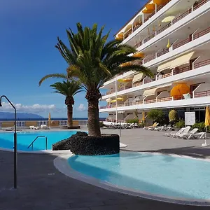 https://playa-de-la-arena-apartment.in-canary-islands.com