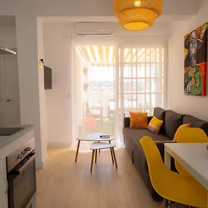 https://atico-daoiz-terraza.hotelsinnerja.org