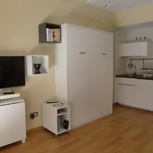 https://estudio-centro-historico.hotelsinnerja.org