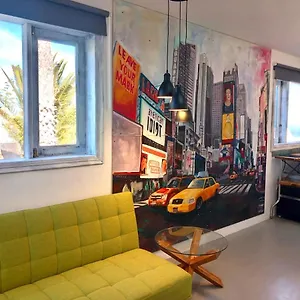 https://loft-con-vista-mare.puertodelcarmen-hotels.org